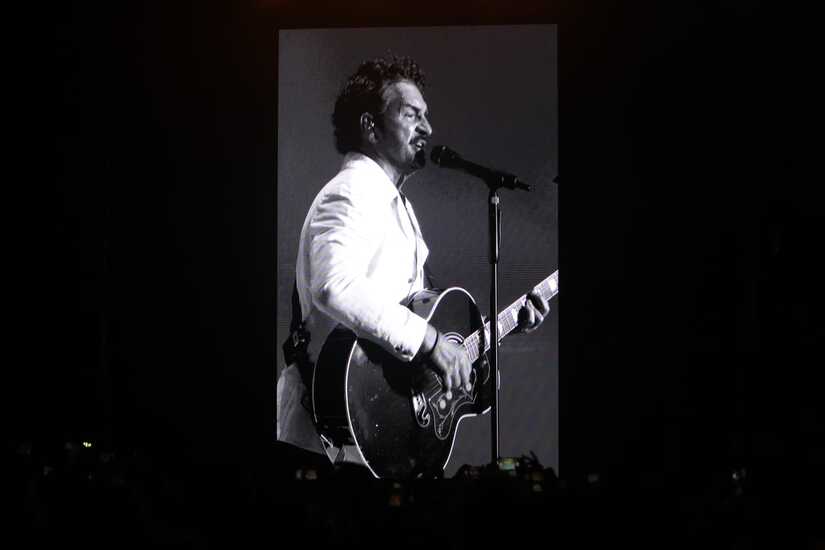 ARJONA